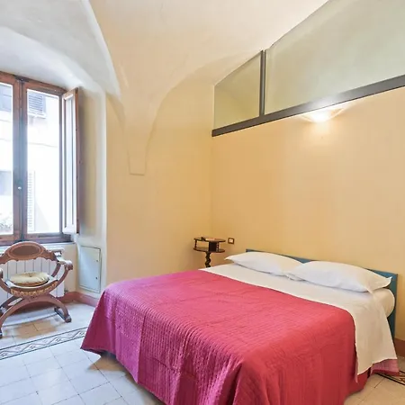 Beatrice - Affitti Brevi Italia Apartment Siena