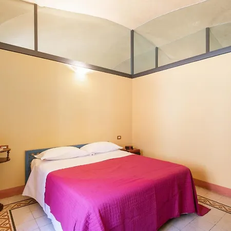 Apartment Beatrice - Affitti Brevi Italia